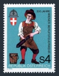 Austria 1367