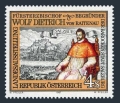 Austria 1397