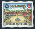 Austria 1405