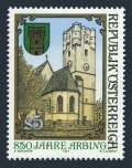 Austria 1406