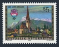 Austria 1435
