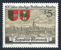 Austria 1436