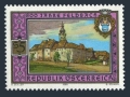 Austria 1439