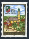 Austria 1440