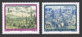 Austria 1466, 1471 (1989)