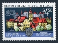 Austria 1539
