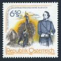 Austria 1770