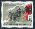 Austria 1772