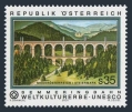 Austria 1845