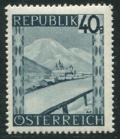 Austria 470