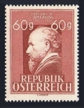Austria 519