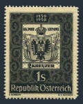 Austria 572