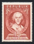Austria 575