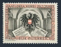 Austria 598