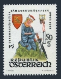 Austria 634