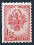 Austria 645
