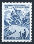 Austria 656