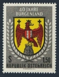 Austria 673