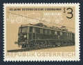 Austria 703
