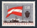 Austria 707