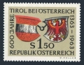 Austria 708
