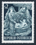 Austria 718