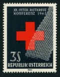 Austria 752