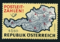 Austria 756