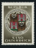 Austria 761
