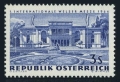 Austria 770