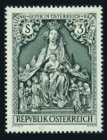Austria 791