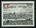 Austria 794