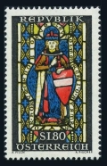 Austria 804