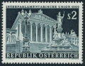 Austria 836