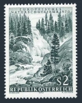Austria 862