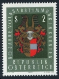 Austria 883