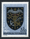 Austria 893
