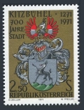 Austria 901