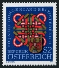 Austria 905