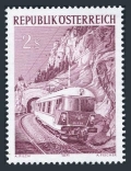 Austria 911