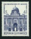 Austria 920