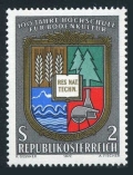 Austria 930