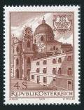 Austria 931