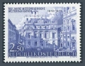 Austria 950