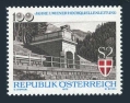 Austria 957