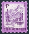 Austria 964