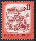 Austria 973