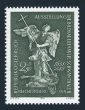 Austria 987