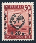 Austria B166