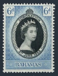 Bahamas 157